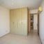 2 bedroom apartment for sale tersefanou larnaca 8834086 thumbnail 17016649