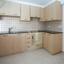 2 bedroom apartment for sale tersefanou larnaca 8834086 thumbnail 17016650