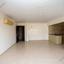 2 bedroom apartment for sale tersefanou larnaca 8834086 thumbnail 17016651