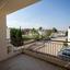 2 bedroom apartment for sale tersefanou larnaca 8834086 thumbnail 17016652