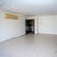 2 bedroom apartment for sale tersefanou larnaca 8834086 thumbnail 17016654