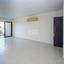 2 bedroom apartment for sale tersefanou larnaca 8834086 thumbnail 17016655