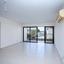 2 bedroom apartment for sale tersefanou larnaca 8834086 thumbnail 17016657