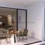 2 bedroom apartment for sale zakaki limassol 7962086 thumbnail 11426866