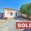 2 bedroom bungalow sold avgorou famagusta 1382086 thumbnail 2622314
