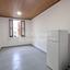 2 bedroom entire floor apartment for rent nicosia walled old city nicosia 8081086 thumbnail 14833860