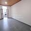 2 bedroom entire floor apartment for rent nicosia walled old city nicosia 8081086 thumbnail 14833862