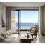 2 bedroom entire floor apartment for sale chrysopolitissa larnaca 7873086 thumbnail 16531349