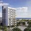 2 bedroom entire floor apartment for sale chrysopolitissa larnaca 7873086 thumbnail 16531354
