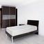 2 bedroom penthouse for rent kato lakatamia nicosia 8351086 thumbnail 14988615