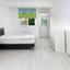 2 bedroom penthouse for rent kato lakatamia nicosia 8351086 thumbnail 14988617