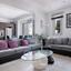 2 bedroom penthouse for rent kato lakatamia nicosia 8351086 thumbnail 14988619