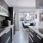 2 bedroom penthouse for rent kato lakatamia nicosia 8351086 thumbnail 14988620