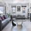 2 bedroom penthouse for rent kato lakatamia nicosia 8351086 thumbnail 14988622