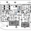 2 bedroom penthouse for sale latsia nicosia 1856086 thumbnail 15073827