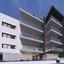 2 bedroom penthouse for sale latsia nicosia 1856086 thumbnail 15073831