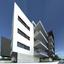 2 bedroom penthouse for sale latsia nicosia 1856086 thumbnail 15073832