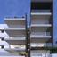 2 bedroom penthouse for sale latsia nicosia 1856086 thumbnail 15073836