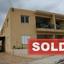2 bedroom penthouse sold kissonerga paphos 227086 thumbnail 225220