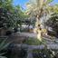 2 bedroom semi detached house for sale strovolos nicosia 7940086 thumbnail 13820081