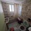 2 bedroom semi detached house for sale strovolos nicosia 7940086 thumbnail 13820084