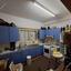 2 bedroom semi detached house for sale strovolos nicosia 7940086 thumbnail 13820085