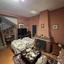 2 bedroom semi detached house for sale strovolos nicosia 7940086 thumbnail 13820086
