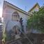 2 bedroom semi detached house for sale strovolos nicosia 7940086 thumbnail 13820087