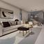 2 bedroom town house for sale paphos municipality paphos 8102086 thumbnail 16952214