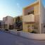 2 bedroom town house for sale paphos municipality paphos 8102086 thumbnail 16952215