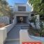 2 bedroom town house sold tombs of the kings paphos 7645086 thumbnail 9900233