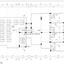 23 bedroom apartment for sale kato polemidia limassol 1931086 thumbnail 7591809