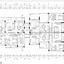 23 bedroom apartment for sale kato polemidia limassol 1931086 thumbnail 7591810
