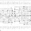 23 bedroom apartment for sale kato polemidia limassol 1931086 thumbnail 7591813