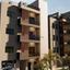 23 bedroom apartment for sale kato polemidia limassol 1931086 thumbnail 7591815