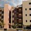 23 bedroom apartment for sale kato polemidia limassol 1931086 thumbnail 7591819
