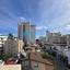 3 bedroom apartment for rent chrysopolitissa larnaca 8203086 thumbnail 15875715