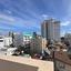 3 bedroom apartment for rent chrysopolitissa larnaca 8203086 thumbnail 15875717