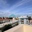 3 bedroom apartment for rent chrysopolitissa larnaca 8203086 thumbnail 15875718