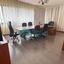 3 bedroom apartment for rent chrysopolitissa larnaca 8203086 thumbnail 15875721