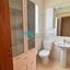 3 bedroom apartment for rent chrysopolitissa larnaca 8203086 thumbnail 15875723