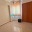 3 bedroom apartment for rent chrysopolitissa larnaca 8203086 thumbnail 15875724