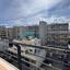 3 bedroom apartment for rent chrysopolitissa larnaca 8203086 thumbnail 15875725