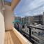 3 bedroom apartment for rent chrysopolitissa larnaca 8203086 thumbnail 15875726