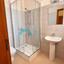 3 bedroom apartment for rent chrysopolitissa larnaca 8203086 thumbnail 15875727