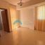 3 bedroom apartment for rent chrysopolitissa larnaca 8203086 thumbnail 15875729