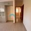 3 bedroom apartment for rent chrysopolitissa larnaca 8203086 thumbnail 15875730