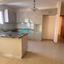 3 bedroom apartment for rent chrysopolitissa larnaca 8203086 thumbnail 15875731