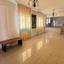 3 bedroom apartment for rent chrysopolitissa larnaca 8203086 thumbnail 15875732