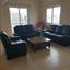 3 bedroom apartment for rent makedonitissa nicosia 8705086 thumbnail 16242848